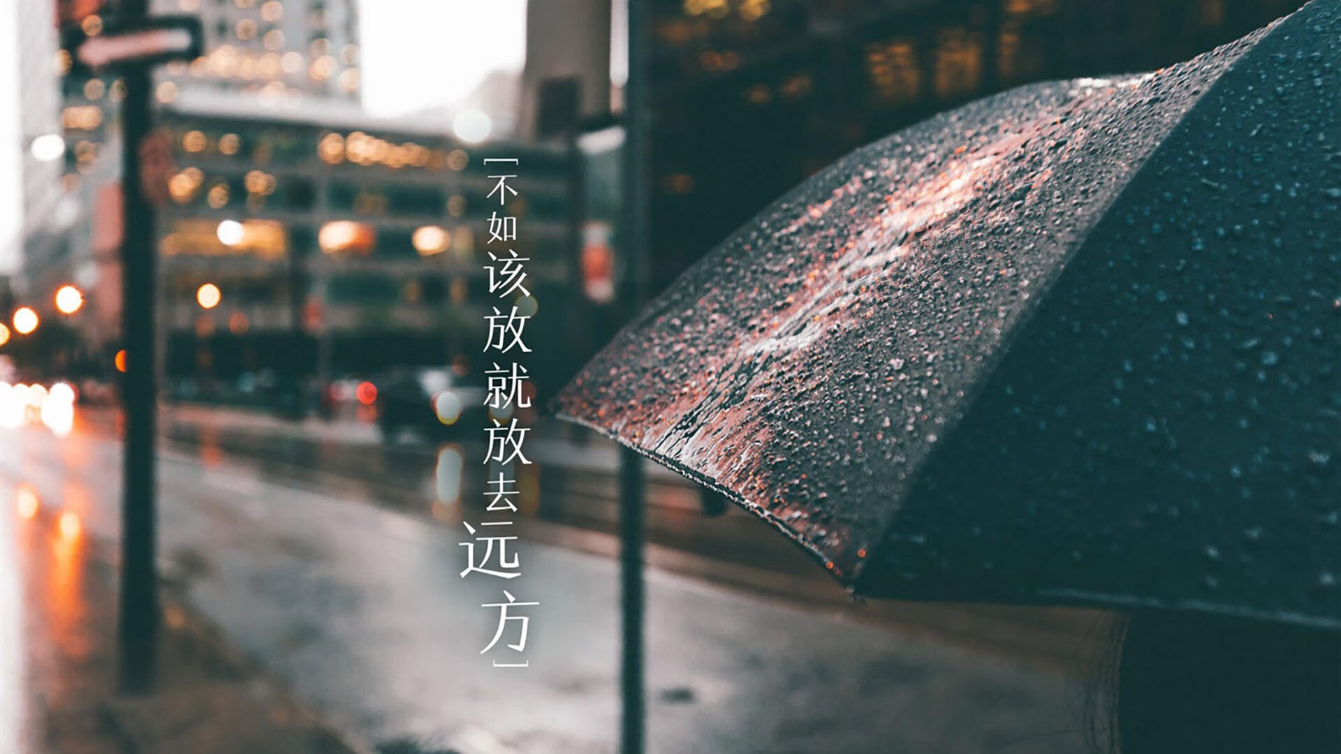 《电竞赛事中的“黑科技”大比拼：未来场景无限可能》，电竞赛事预测分析
