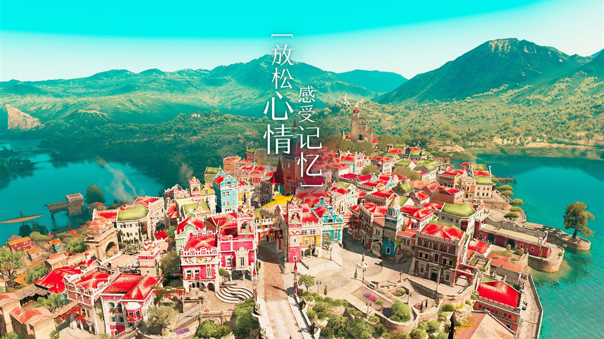 kaiyun官方入口登录-【水手的逆转队形】从落后到领先的变化之谜，水手入门