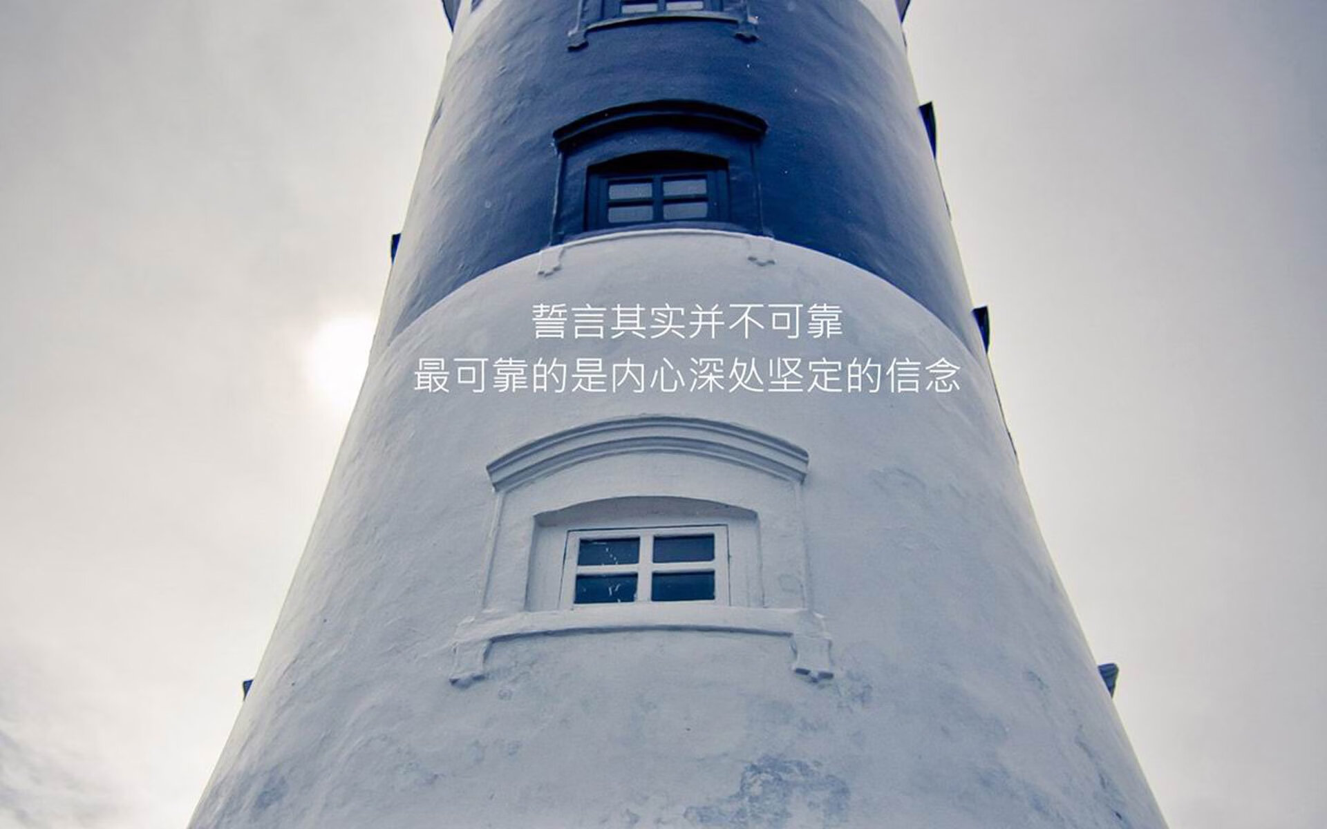 开云官网-【超智能球场】未来场馆或配备全方位监测与互动系统，智能化篮球场