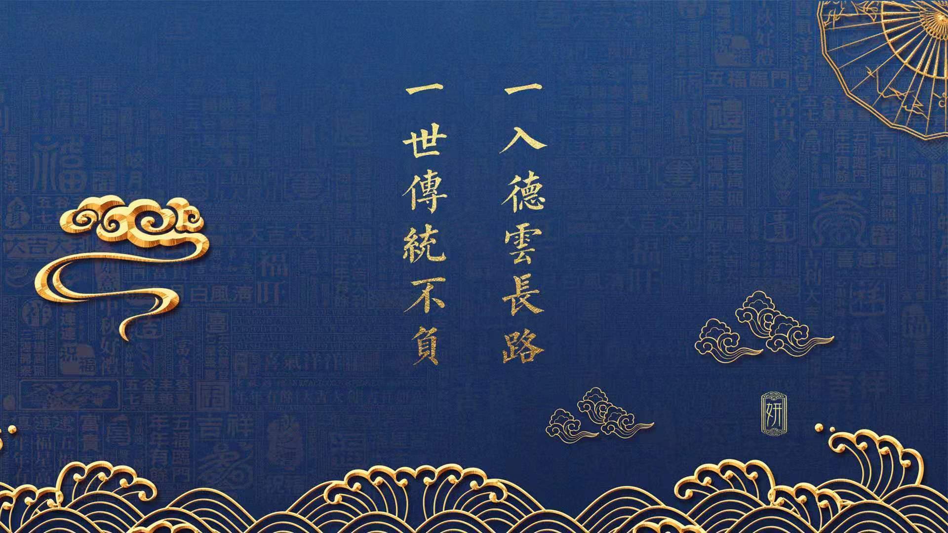 kaiyun官方入口登录-利物浦采用高压战术，逆转赢得关键比赛，利物浦的战术