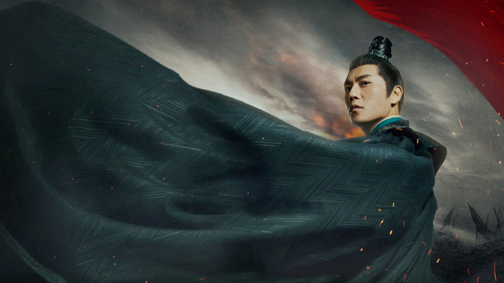 开云官网在线-国王队训练场新增“无重力跑道”，科技创新引热议，国王队在哪里