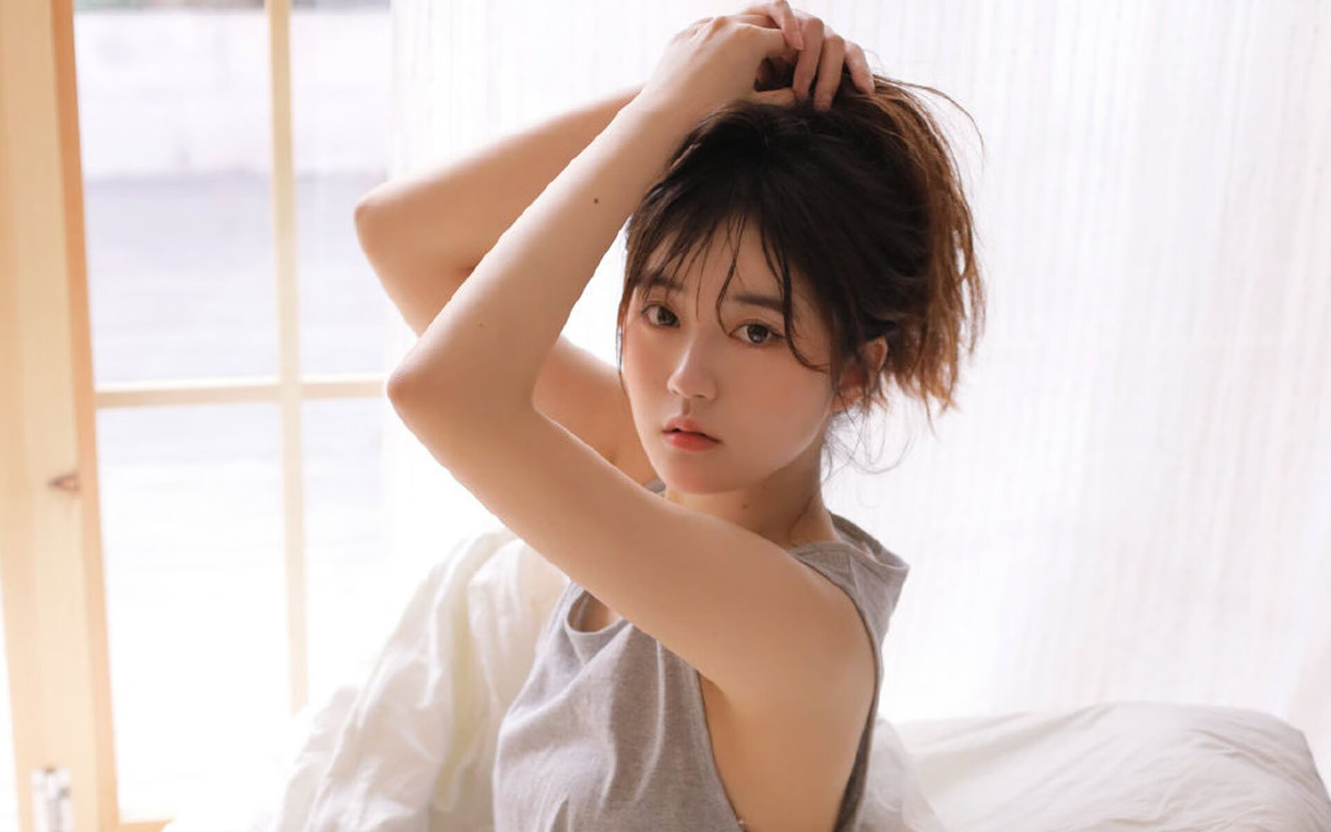 开云中国大陆-布鲁诺·卡博克洛成为NBA国际化象征，布鲁诺-卡波科洛