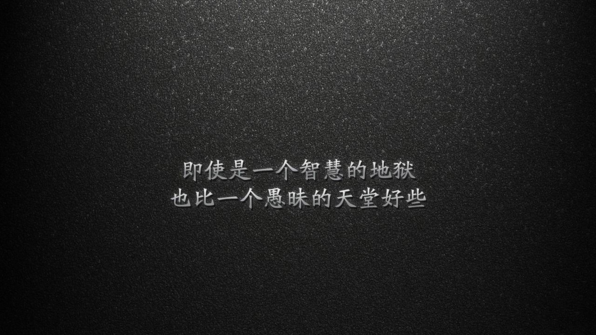 开云体育在线赛事直播-巨星争霸：哪个球员的表现最令人惊叹？，巨星争霸_哪个球员的表现最令人惊叹呢