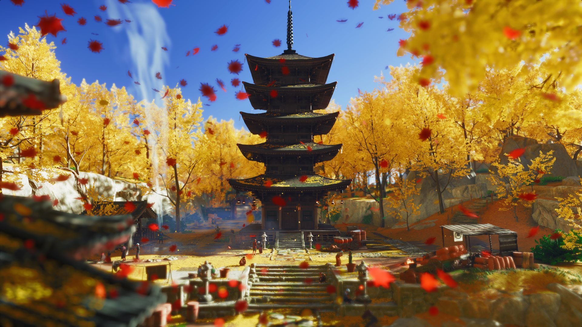 开云·体育全站登录地址-数字化管理平台推动中超联赛生态更健康发展，中超数据网
