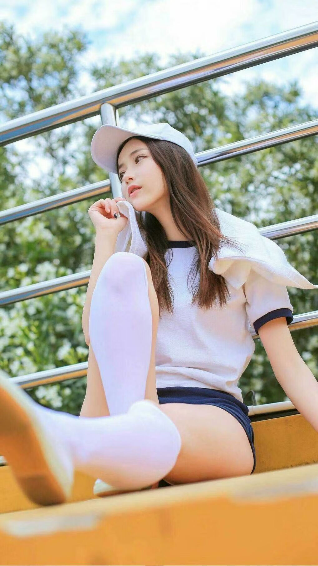 开云官网在线-新冠疫情后，台球赛事逐步复苏，台球厅疫情