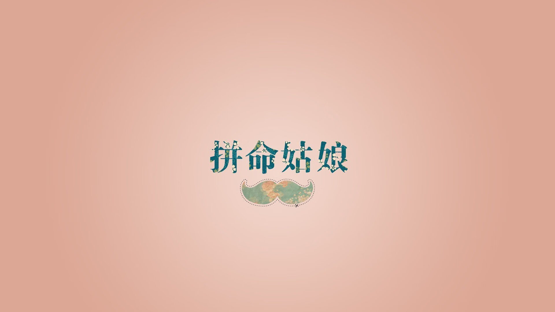开云APP-最新排名：争冠、欧战、降级区格局逐步明朗，欧战最新积分排行榜