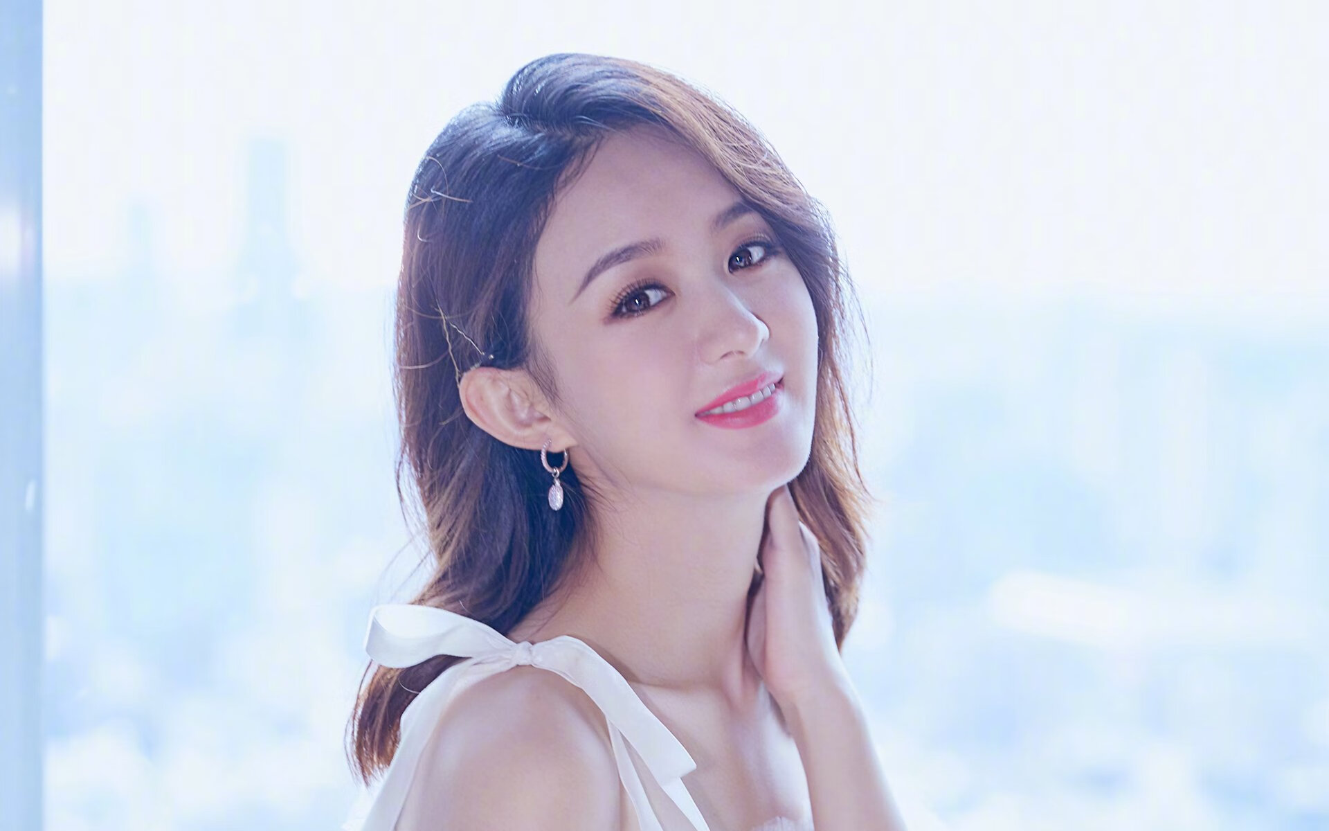 球迷投票：你心中年度最棒的比赛瞬间是哪一刻？，球迷投票nba历史最佳