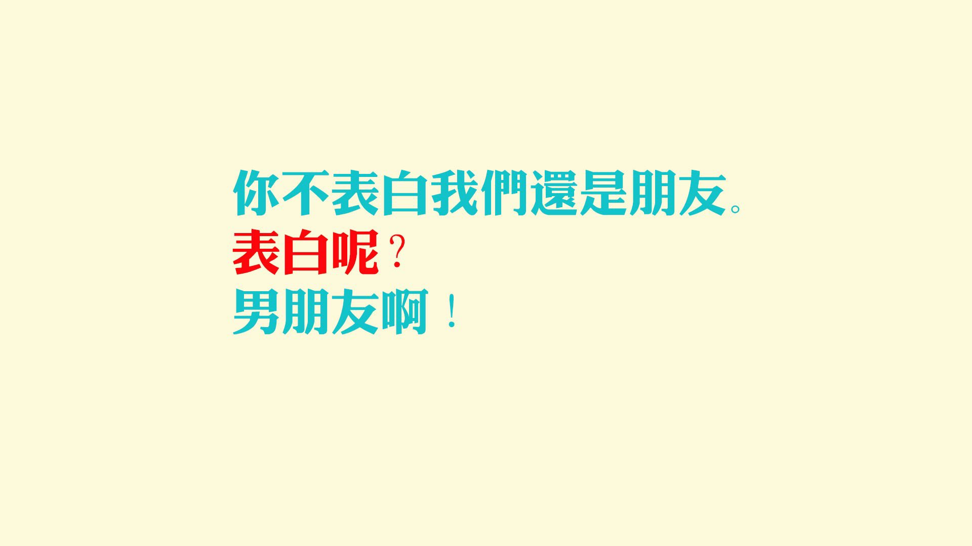 开云·Kaiyun网页版-电竞比赛中的黑马逆袭：实力、策略与运气，电竞赛马是什么意思