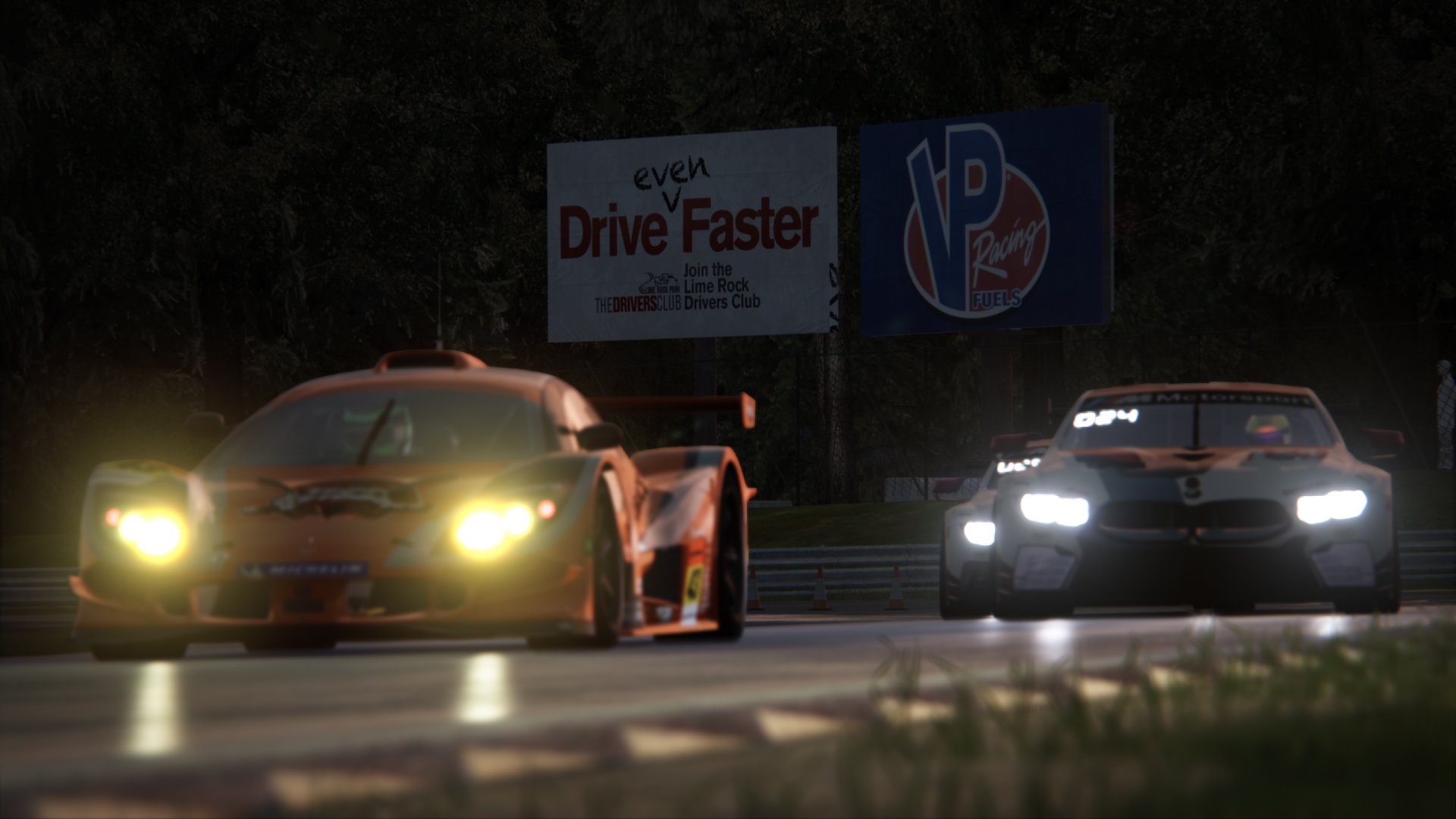 诞生于逆境中的冠军，背后有哪些故事？，逆境成就辉煌