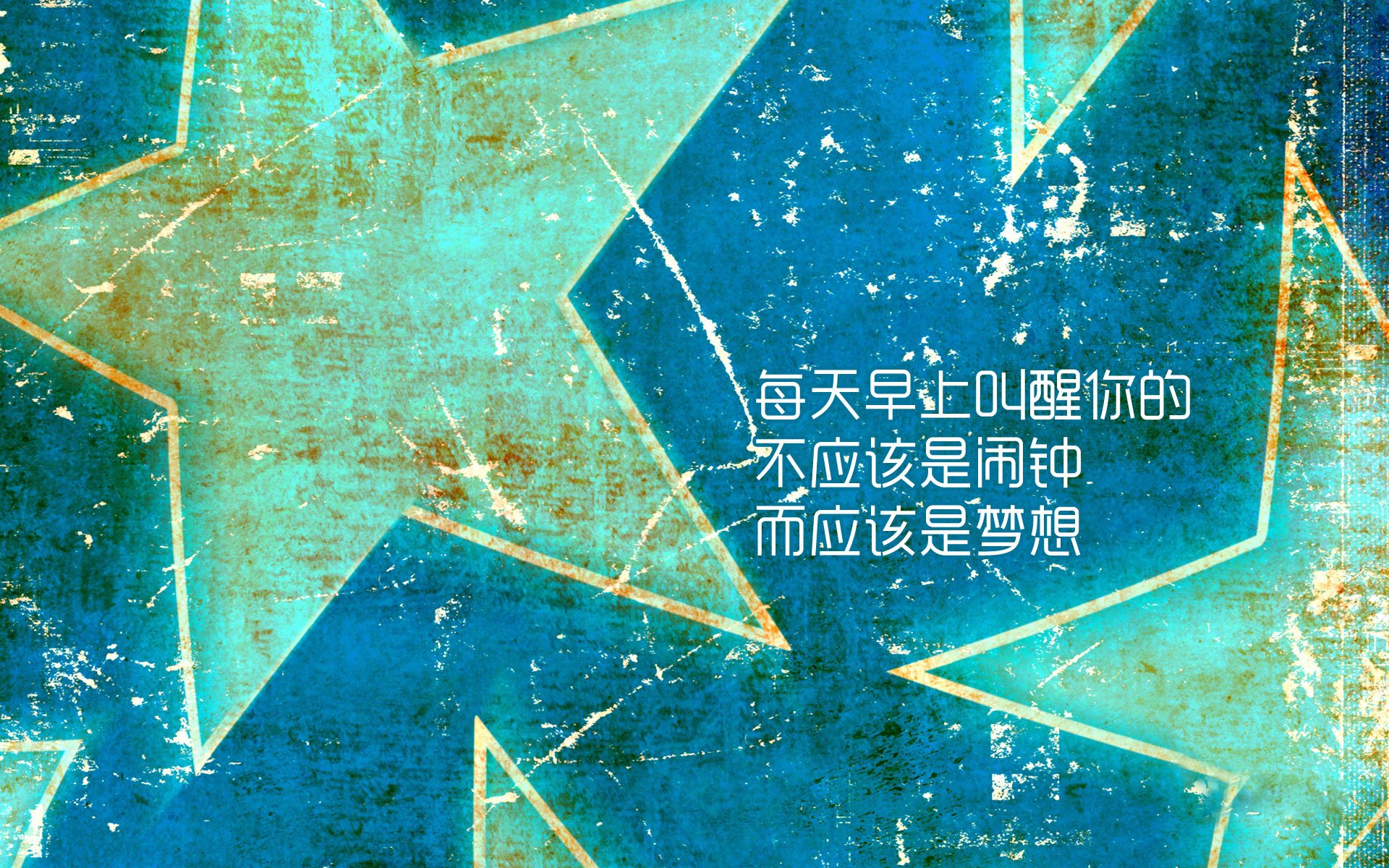 开云·体育官网APP下载-足球战术复盘工具开发完成并投入使用，足球复盘app
