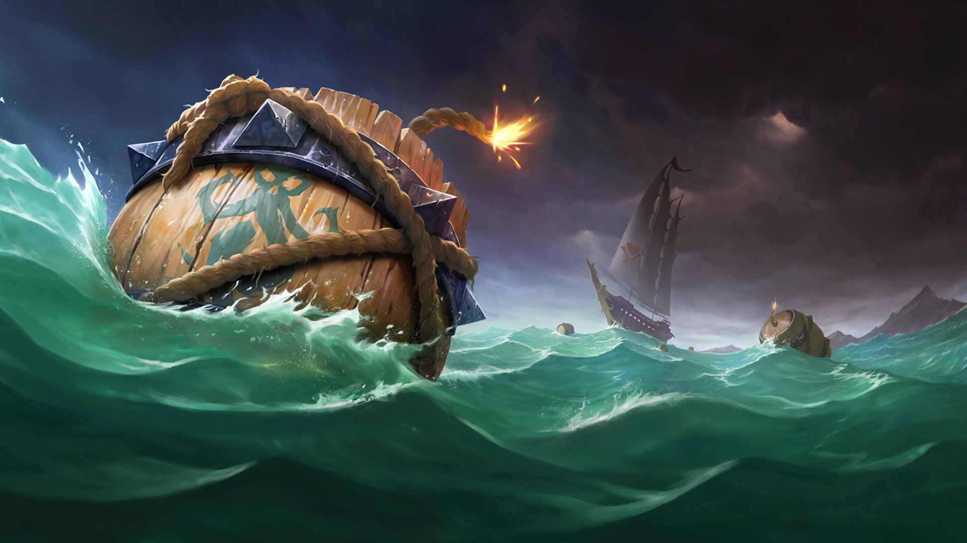 中超俱乐部主客场氛围对比明显，中超 主客场