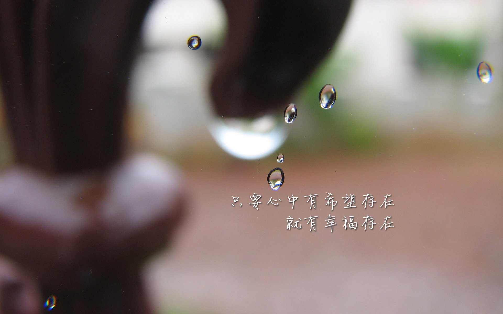 伯恩茅斯客场大胜伯明翰，取得联赛两连胜，升至积分榜前十，伯恩茅斯升入英超
