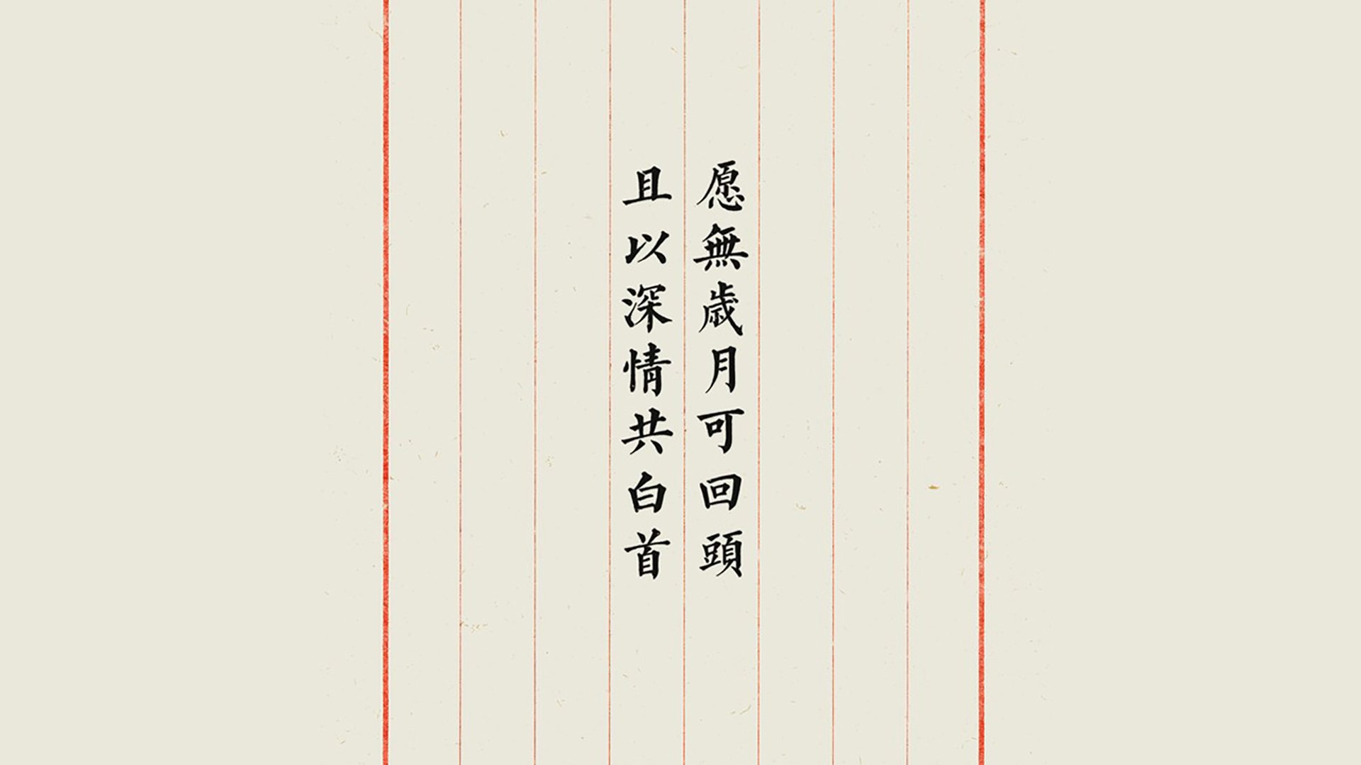 kaiyun-国内足球联赛球队轮番换阵，比赛局势扑朔迷离，中国足协转会窗口
