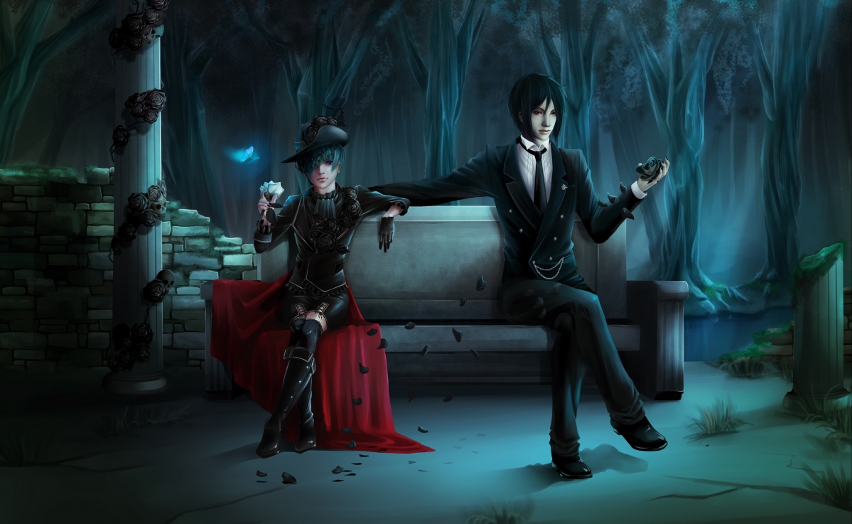 开云网页版-多特蒙德客场挑战曼城，胜负关乎晋级！，多特蒙德vs曼城结果
