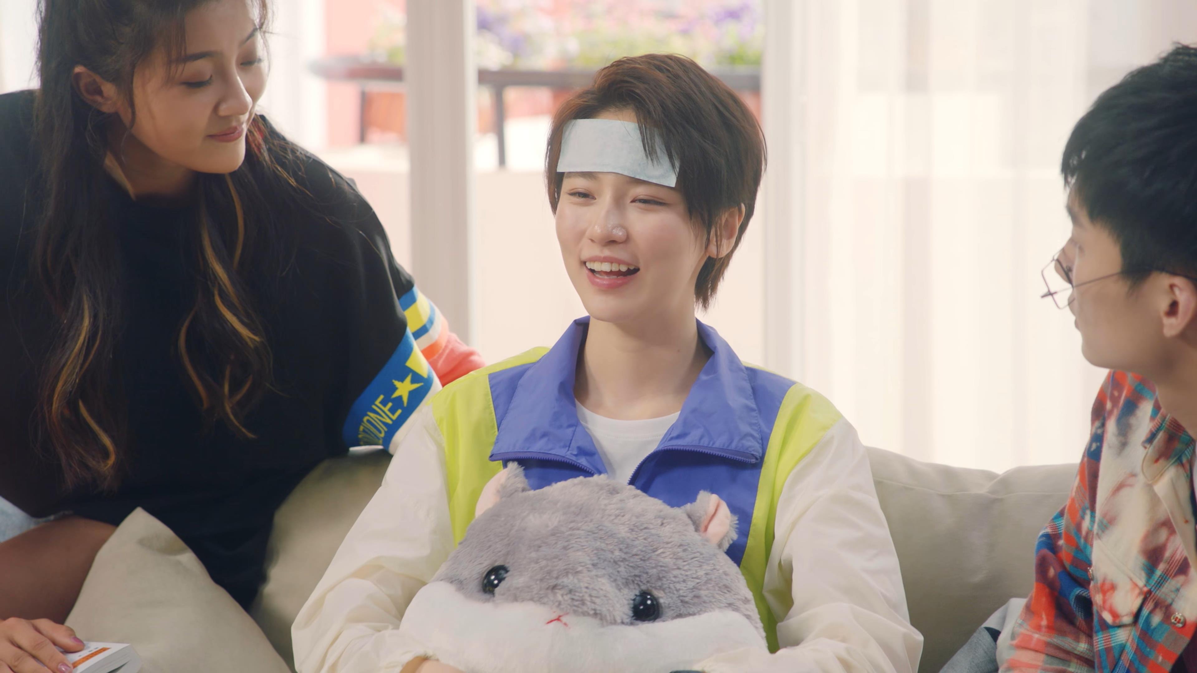 巴塞罗那主场2-0战胜赫塔费，取得胜利，巴塞罗那vs赫塔菲回放