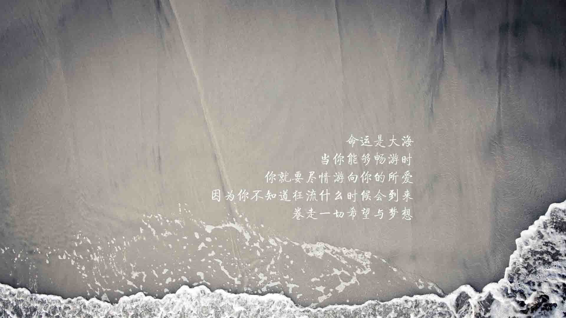 开云网页版-是否应加强球员赛后采访质量监督