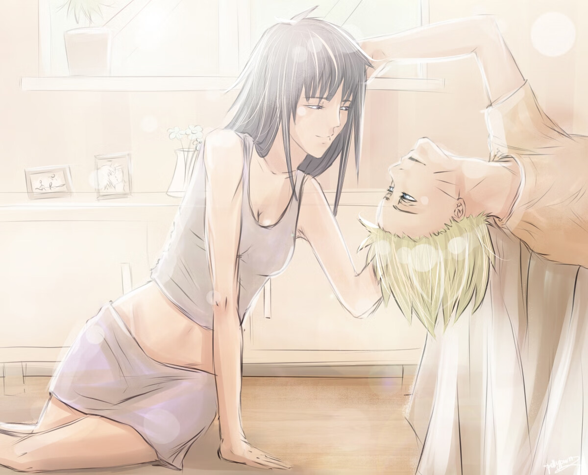 曼城连胜纪录遭终结,失利后索尔仁尼克想法,北京时间3月28日晚,曼联俱乐部官方宣布,索尔斯克