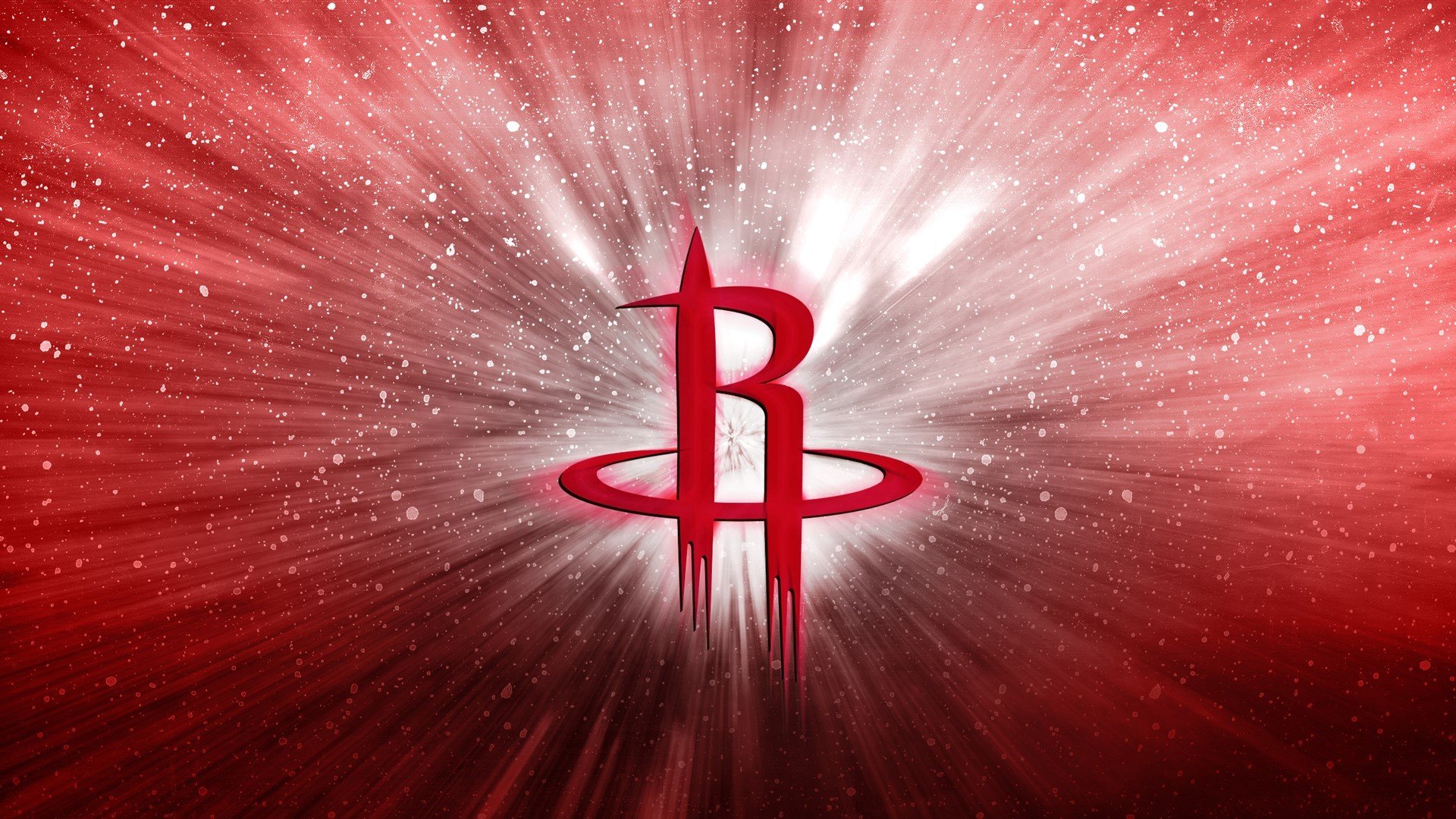 开云体育APP下载-核心球员复出，球队实力再次提升，nba核心球员