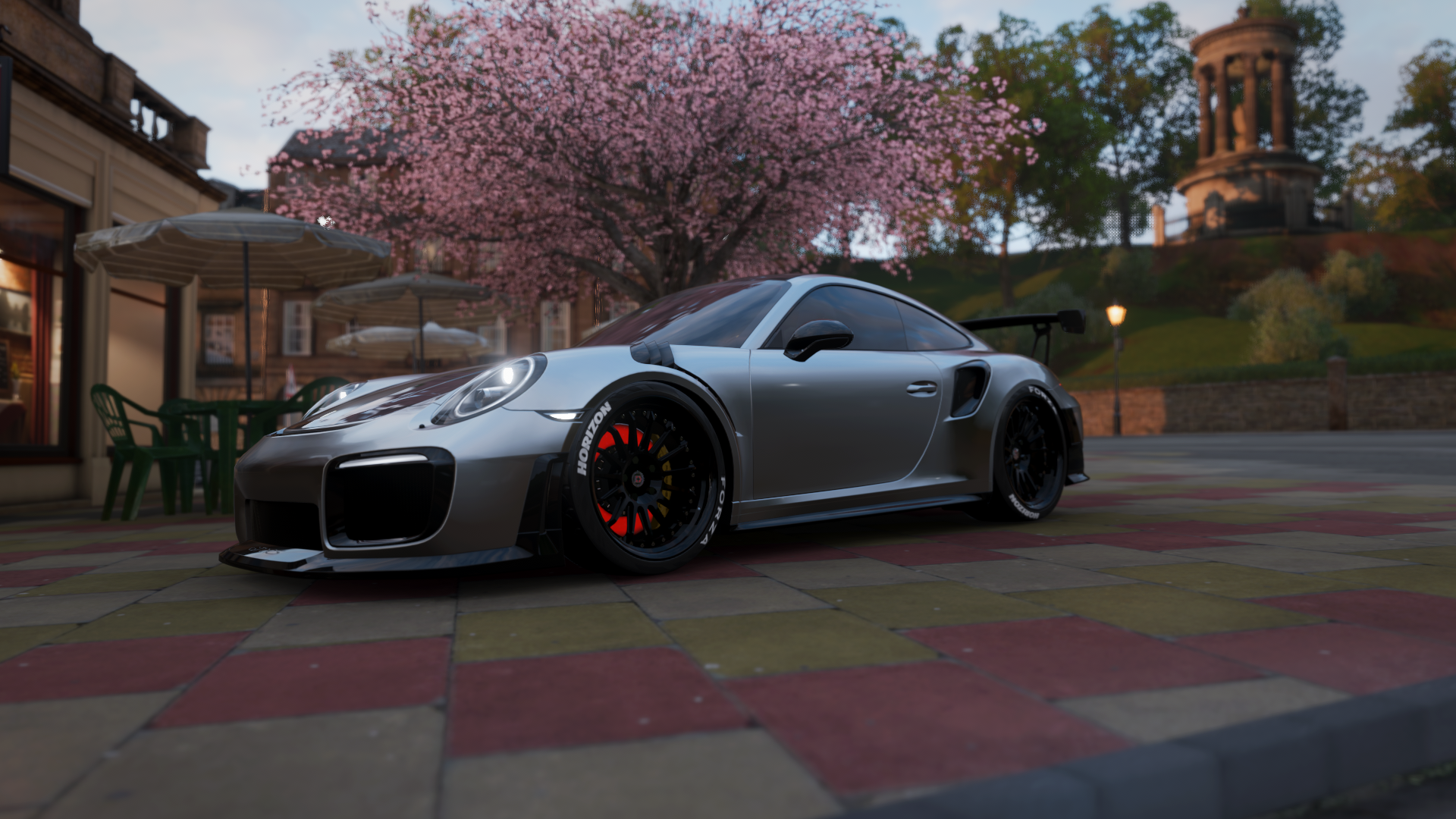 湖人年轻球员迅速成长成球队中坚