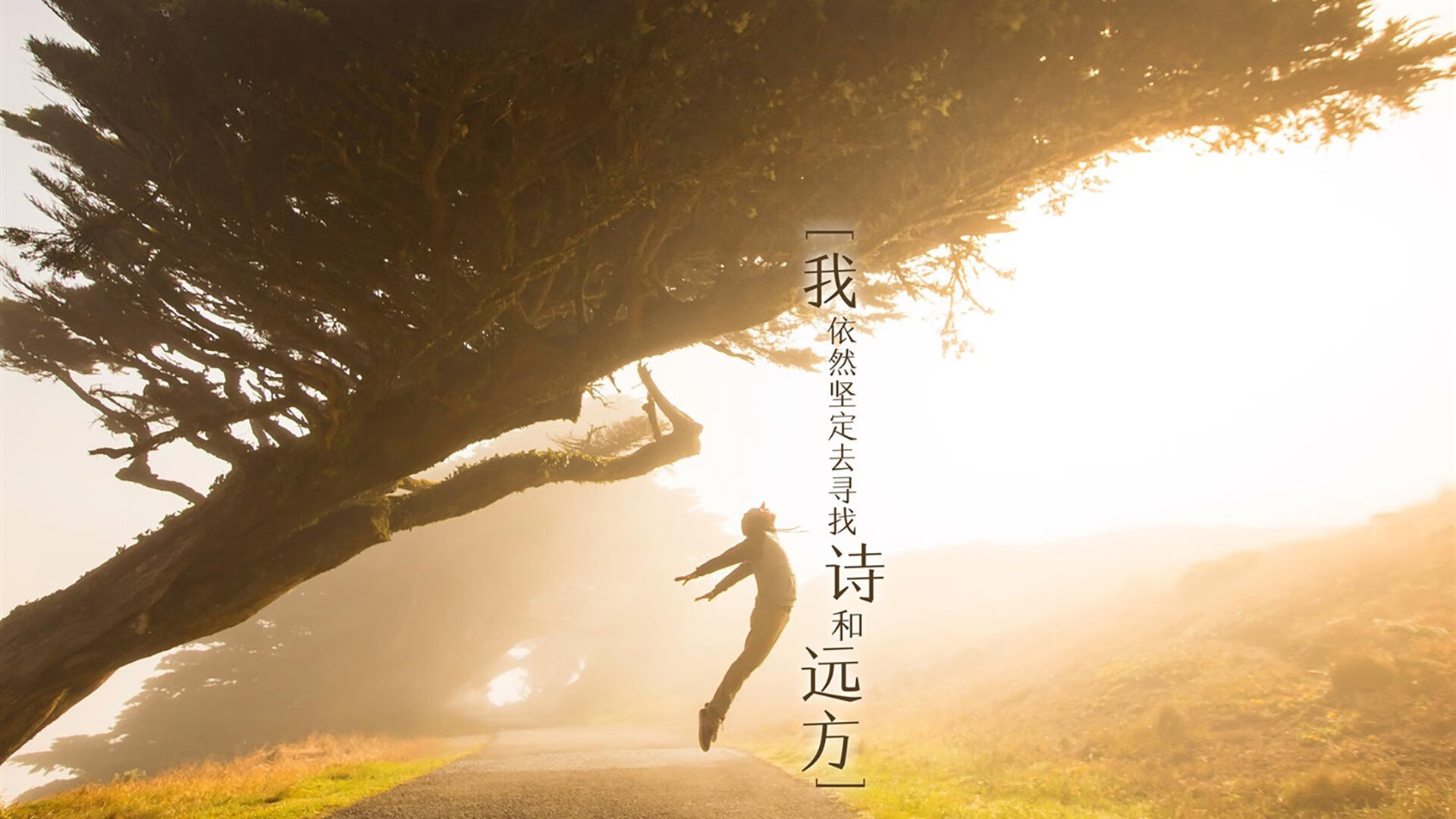 开云kaiyun-独立队主场战胜劲敌，独立队对防卫者