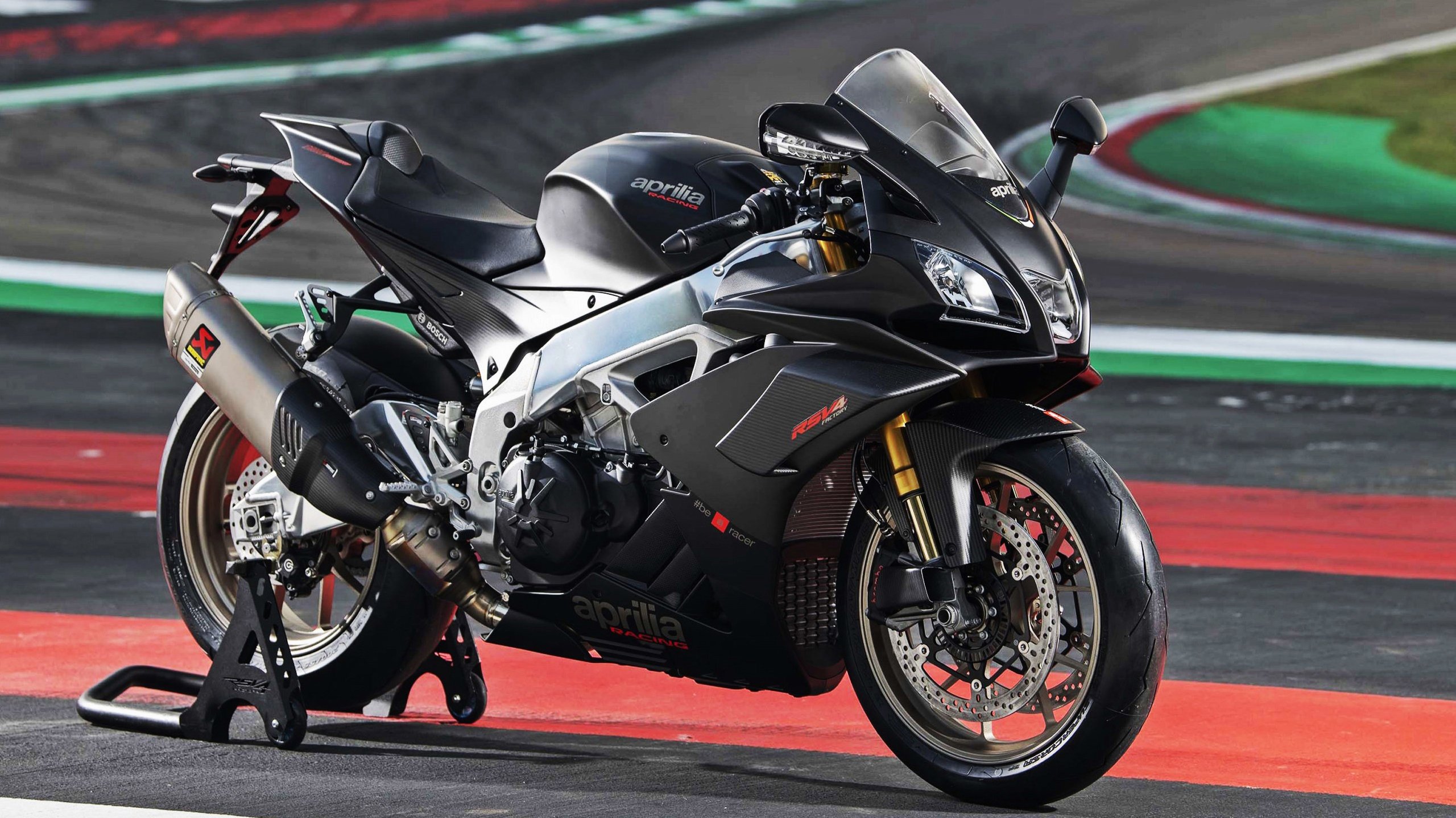 瓜帅锦囊妙计！曼城主场大捷，全队士气高昂，曼城主场20连胜