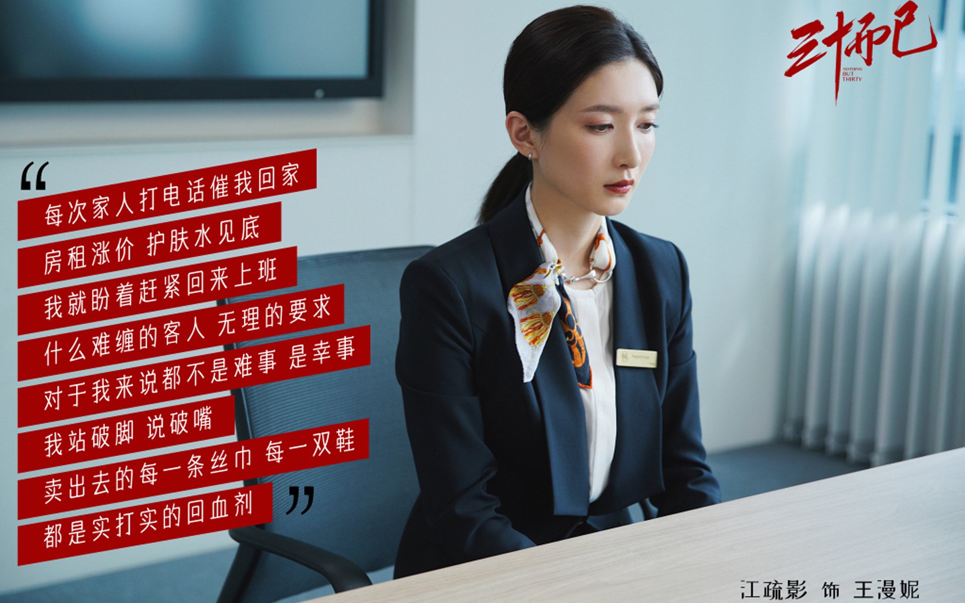开云APP-电竞赛事与传统体育跨界合作，电竞与传统体育的区别与关系