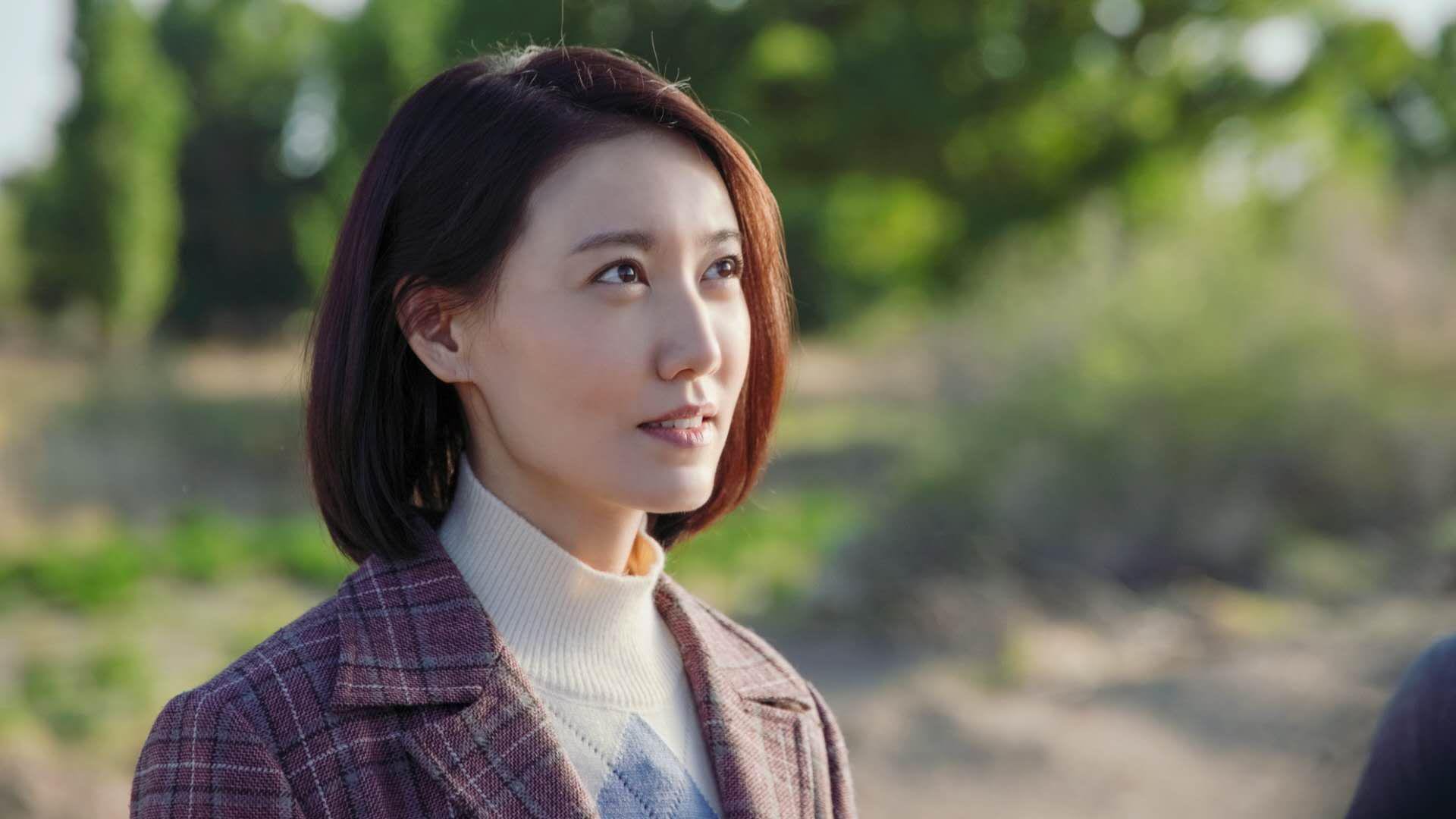 开云体育中国官网-精彩纷呈的比赛场面令人目不暇接，比赛场面激烈