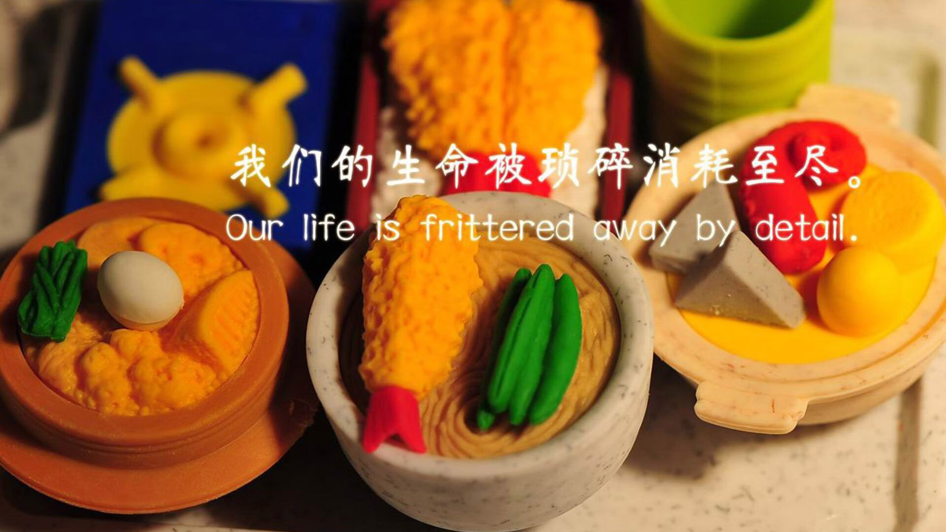 莱比锡主场拿下重要胜利，保持领先优势，莱比锡客场