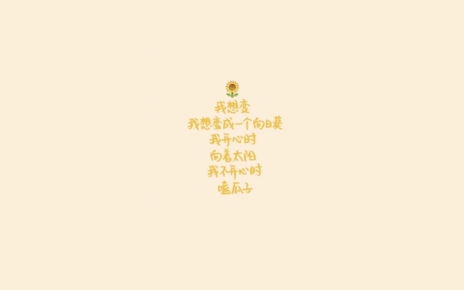 kaiyun 开云体育-阿根廷战术革新初见成效，阿根廷 战术