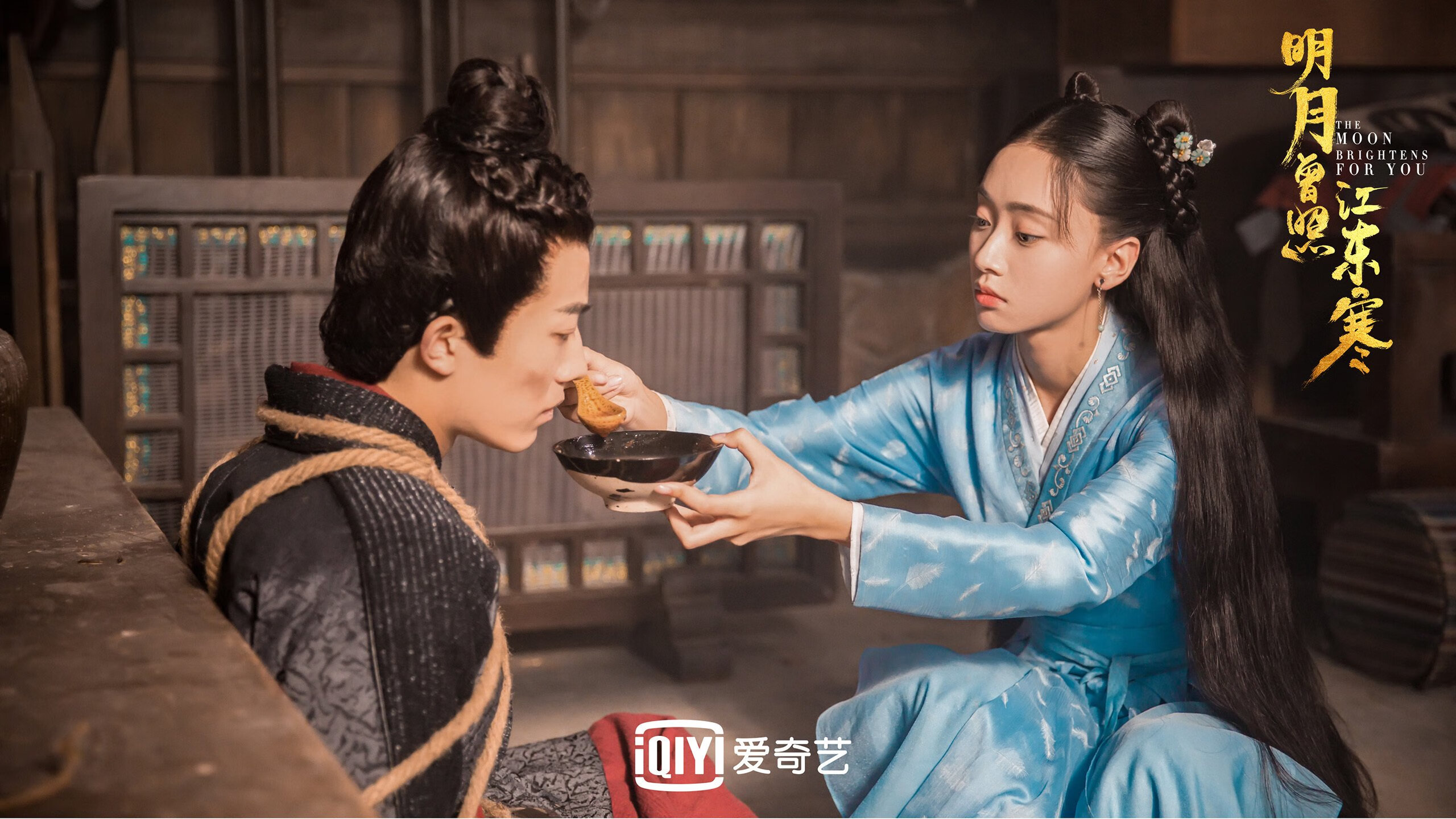 开云网页版登录入口-马德里竞技乘胜追击，晋级欧冠半决赛，马德里竞技 欧冠决赛