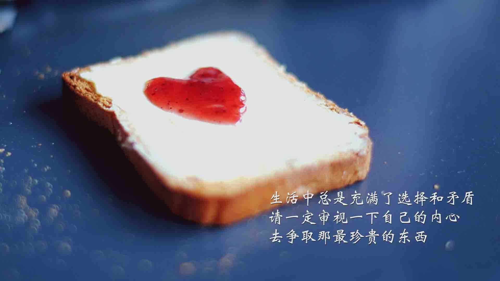 鹈鹕中锋暂时离队更为团队稳定贡献力量,鹈鹕队员名单