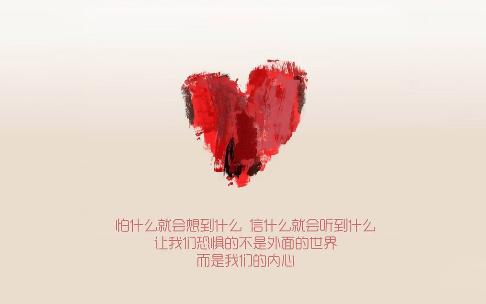 马竞客场0-1不敌拉斯帕尔马斯，西甲争冠希望渺茫，马竞领先10分