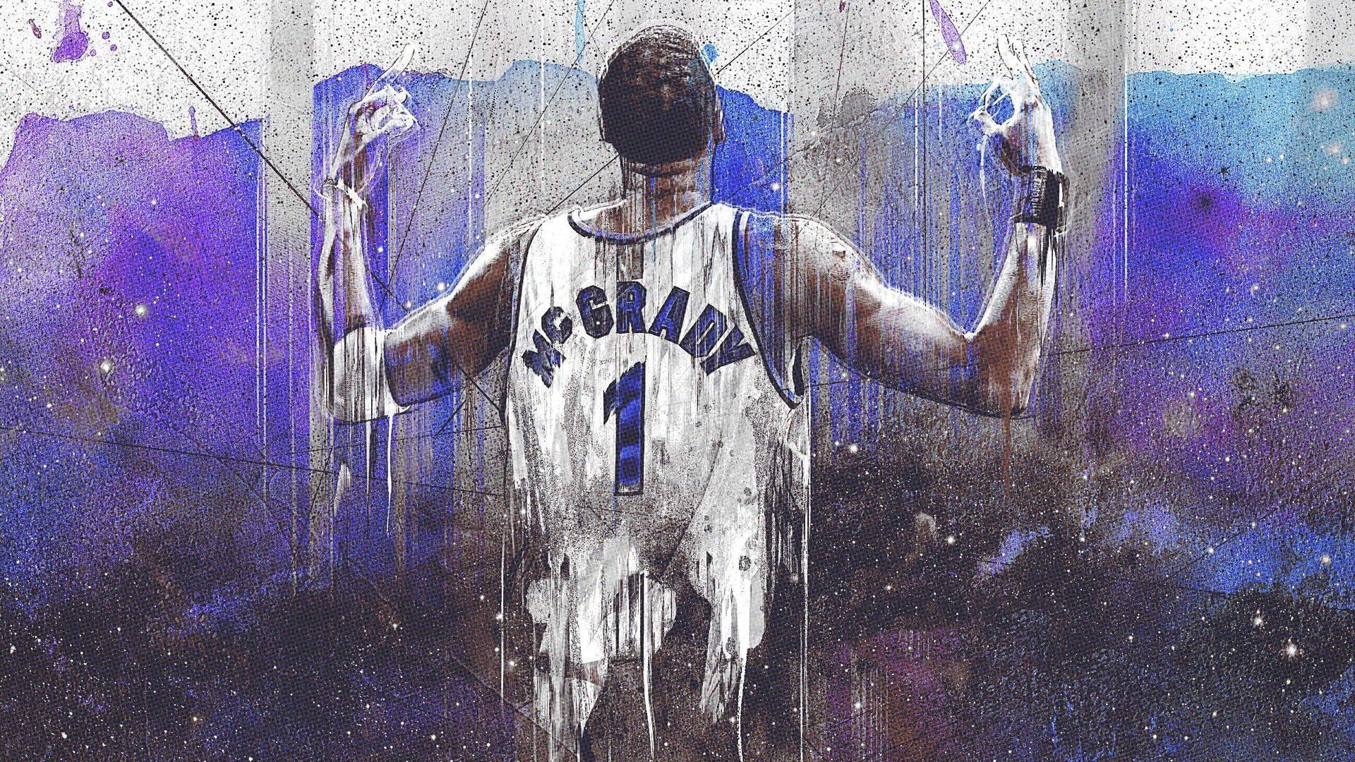 KAIYUN 中国大陆-NBA球员身体素质提升，nba身体素质最好的球员排名