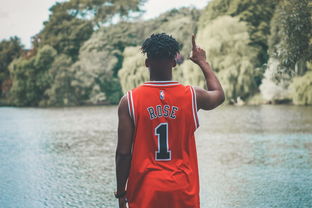 开云官网在线-NBA赛季MVP候选人介绍，nba每届mvp