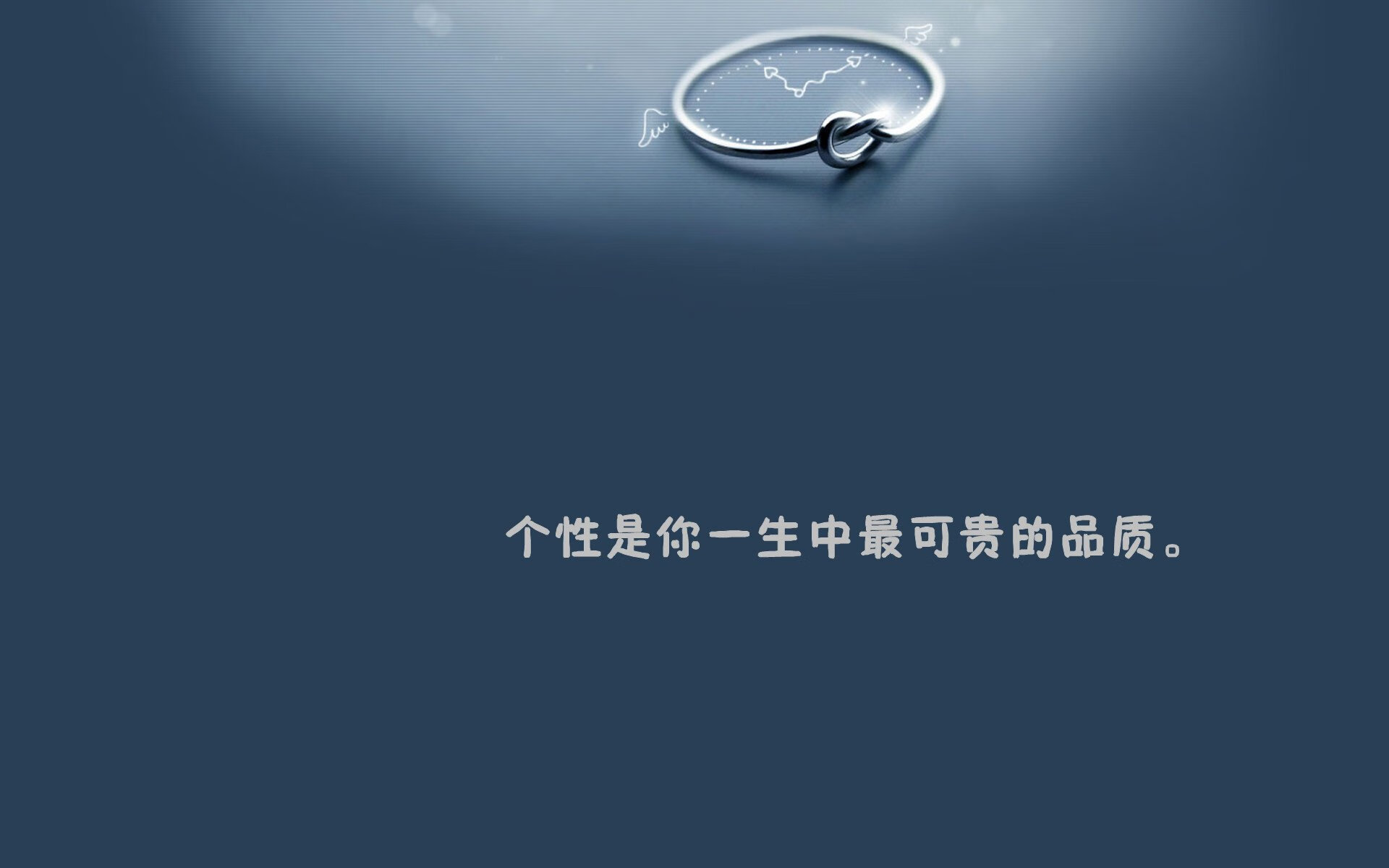 NBA球队教练更替对战术体系稳定性的影响，nba教练组成员
