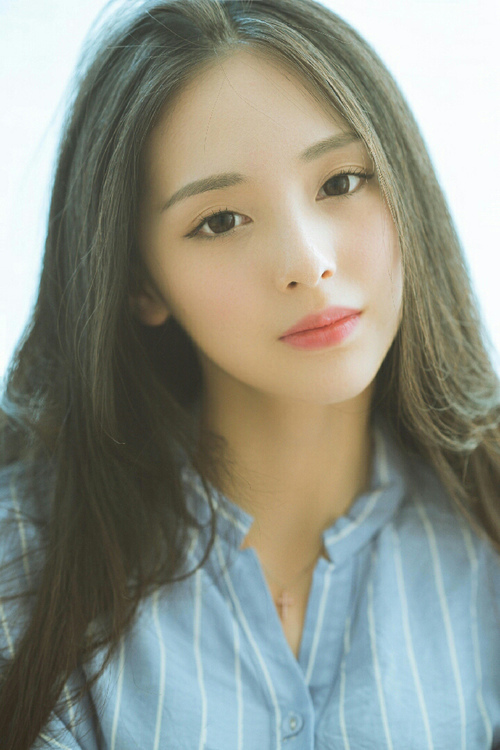 中国足球年度技术亮点剪辑数据标注,中国足球年鉴