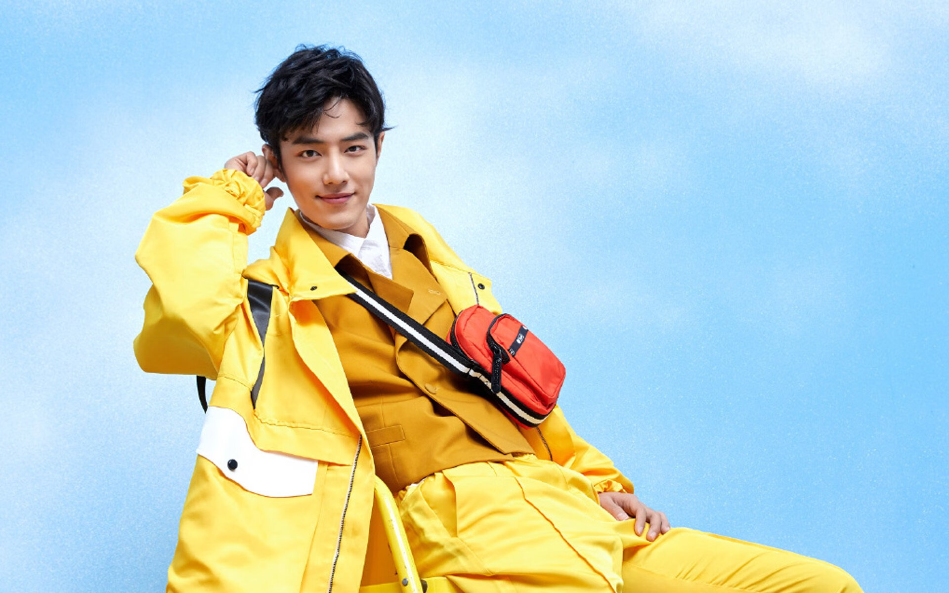 中国青少年篮球运动员体能素质发展规律，我国篮球青少年运动发展现状