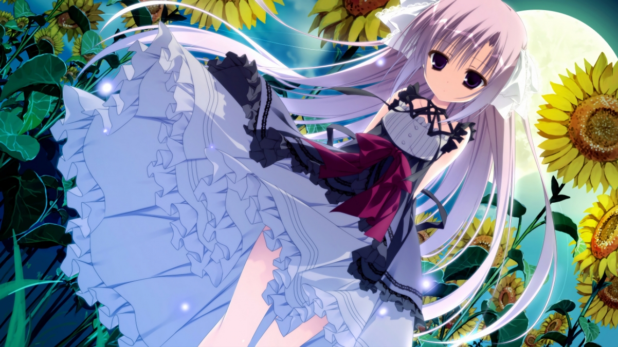 中国青少年篮球运动员体能素质发展规律，我国篮球青少年运动发展现状