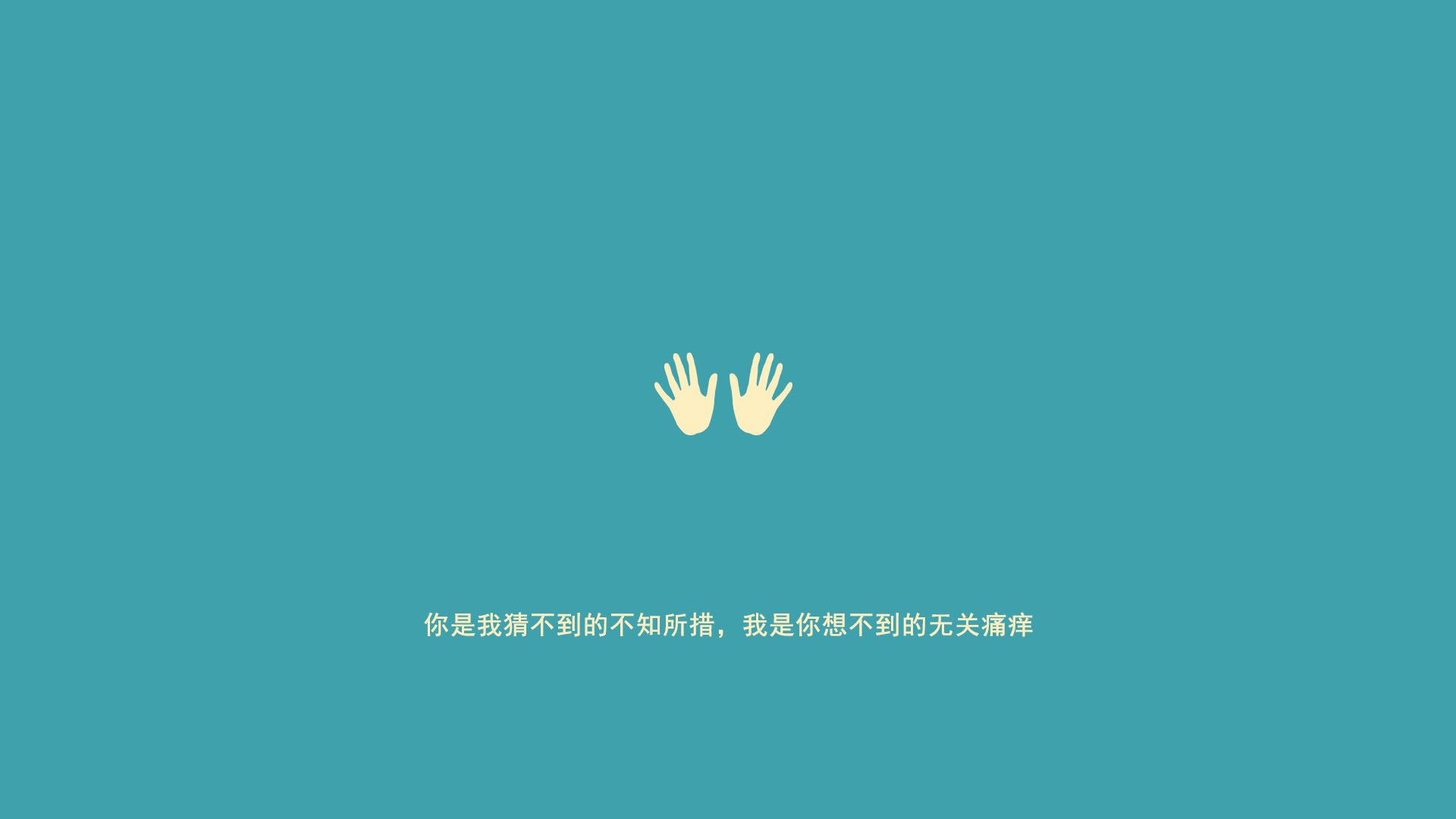 开云网站-篮球运动员训练营管理模式研究与应用，篮球训练营项目概述