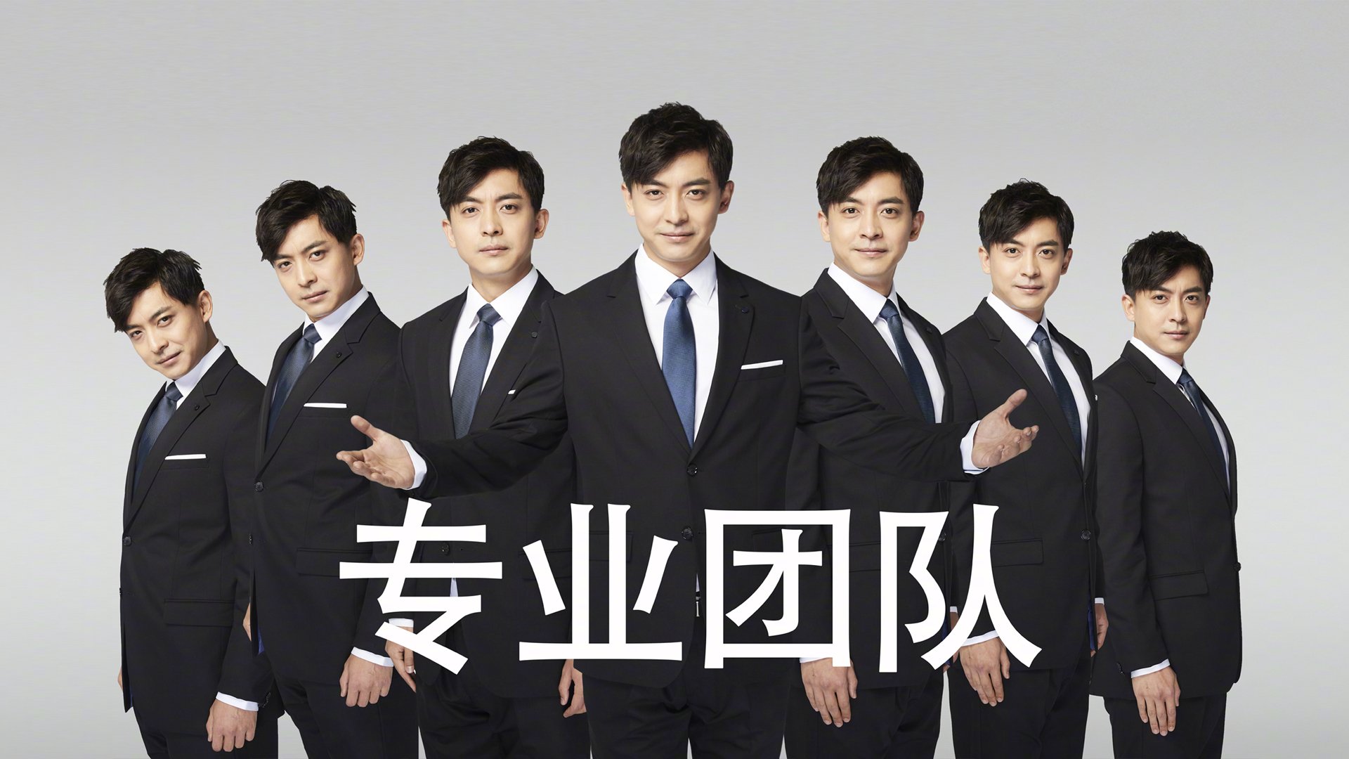 开云入口-西甲裁判引入语义纠错模块减少多语种对话误判率，中甲裁判争议判罚引冲突