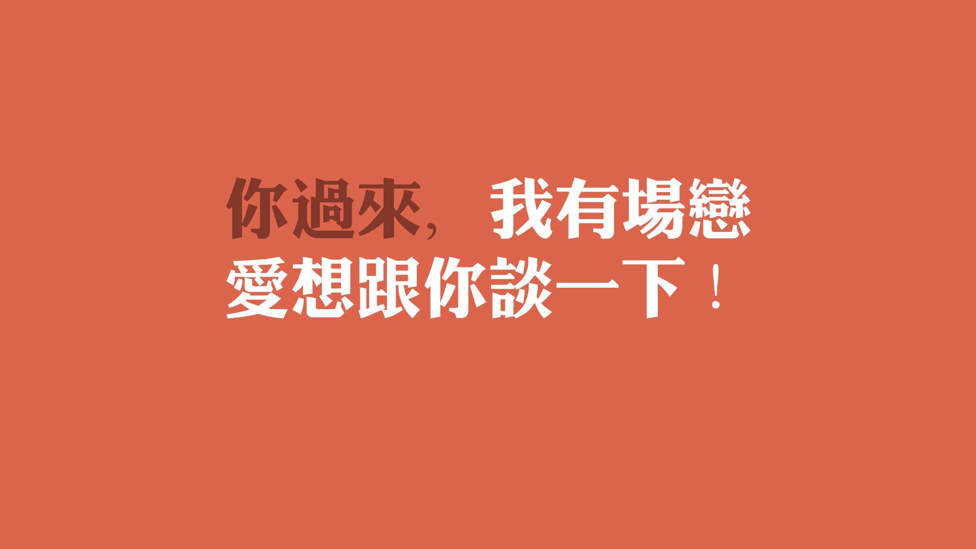 kaiyun登录入口-体育新闻中心主办体育文化数字传播创新研讨会，数字体育发展