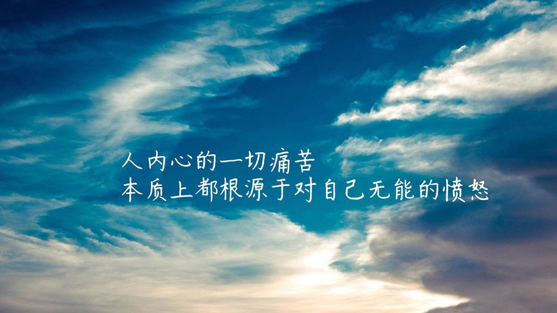 kaiyun-呼吸节奏与心率数据同步分析，呼吸频率、节律变化的临床意义有哪些