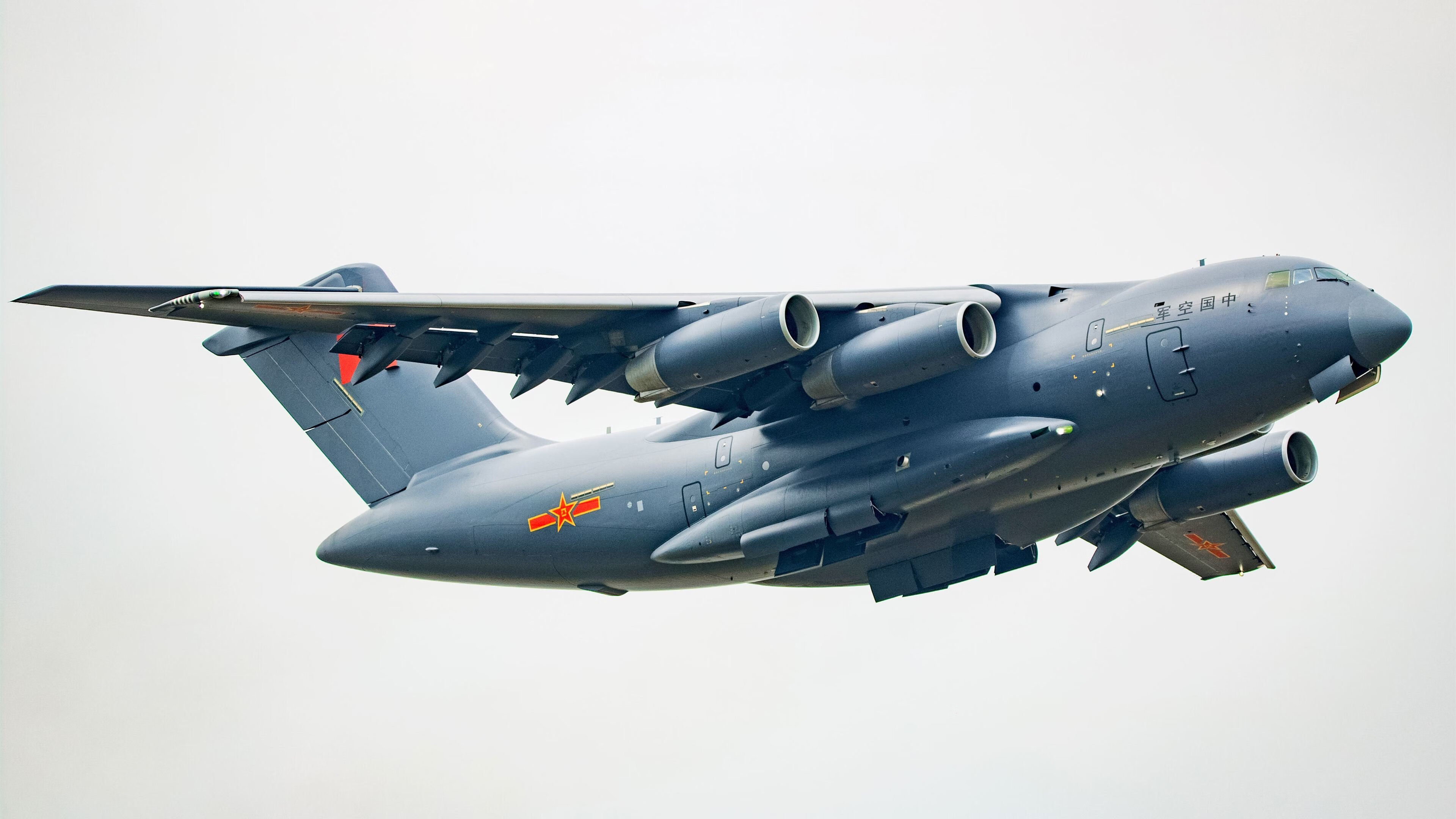 开云官方-山西龙狮加强球场纪律建立高效执行文化