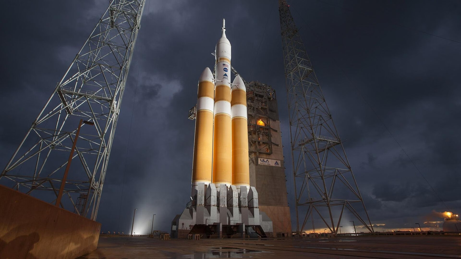 kaiyun 开云体育-搏击台上火力全开战况激烈，搏击比赛现场精彩讲解