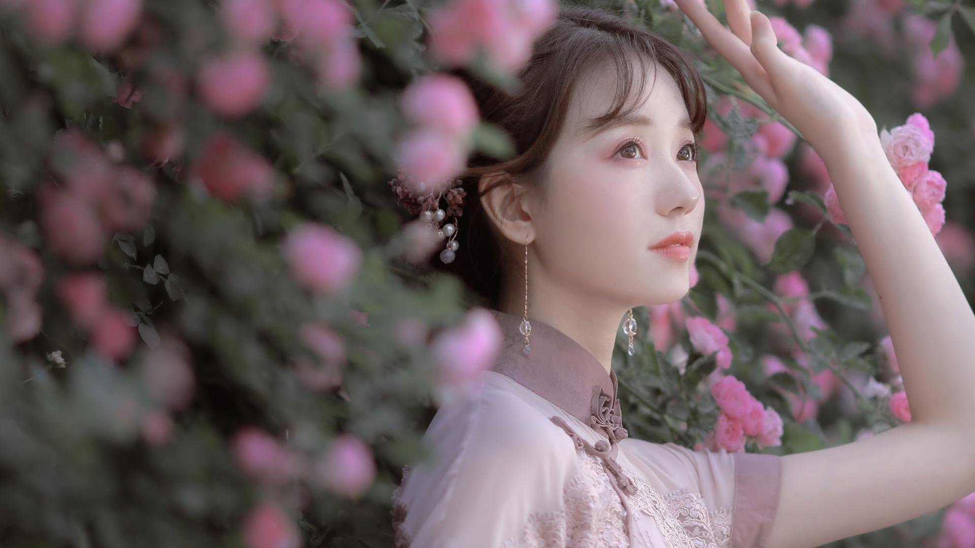 新加坡队赛制分析:如何在混合团体赛制中建立强大团队协作,新加坡邀请赛