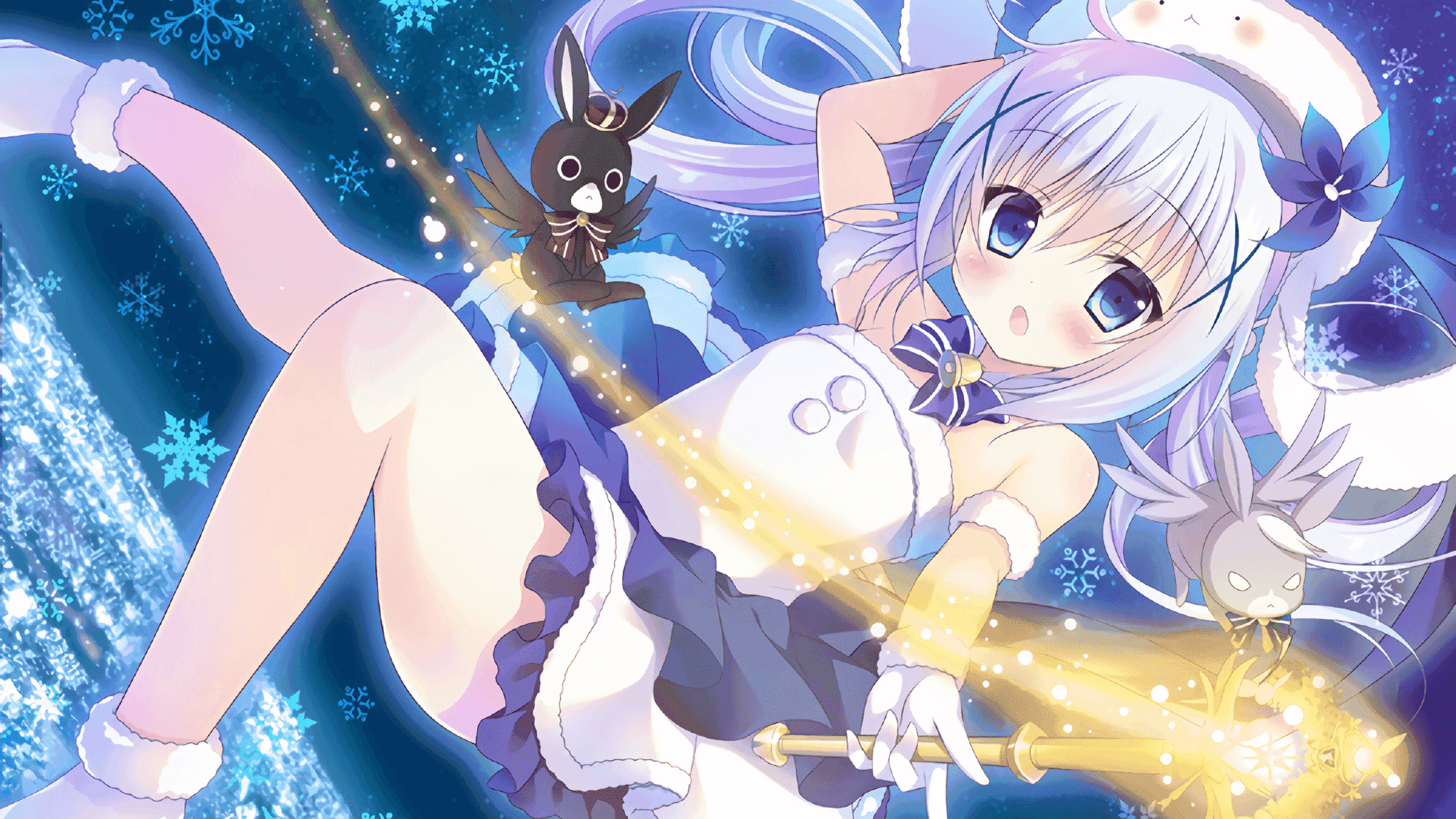 澳大利亚队能否借国际乒联混合团体世界杯获得突破性表现?,国际乒联澳大利亚公开赛