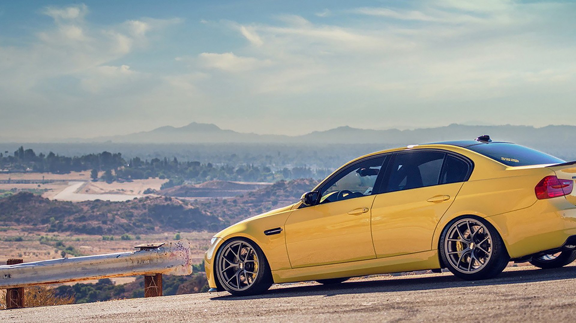 篮球世界杯倒计时 中国队主场冲击八强，篮球世界杯中国赢了几场