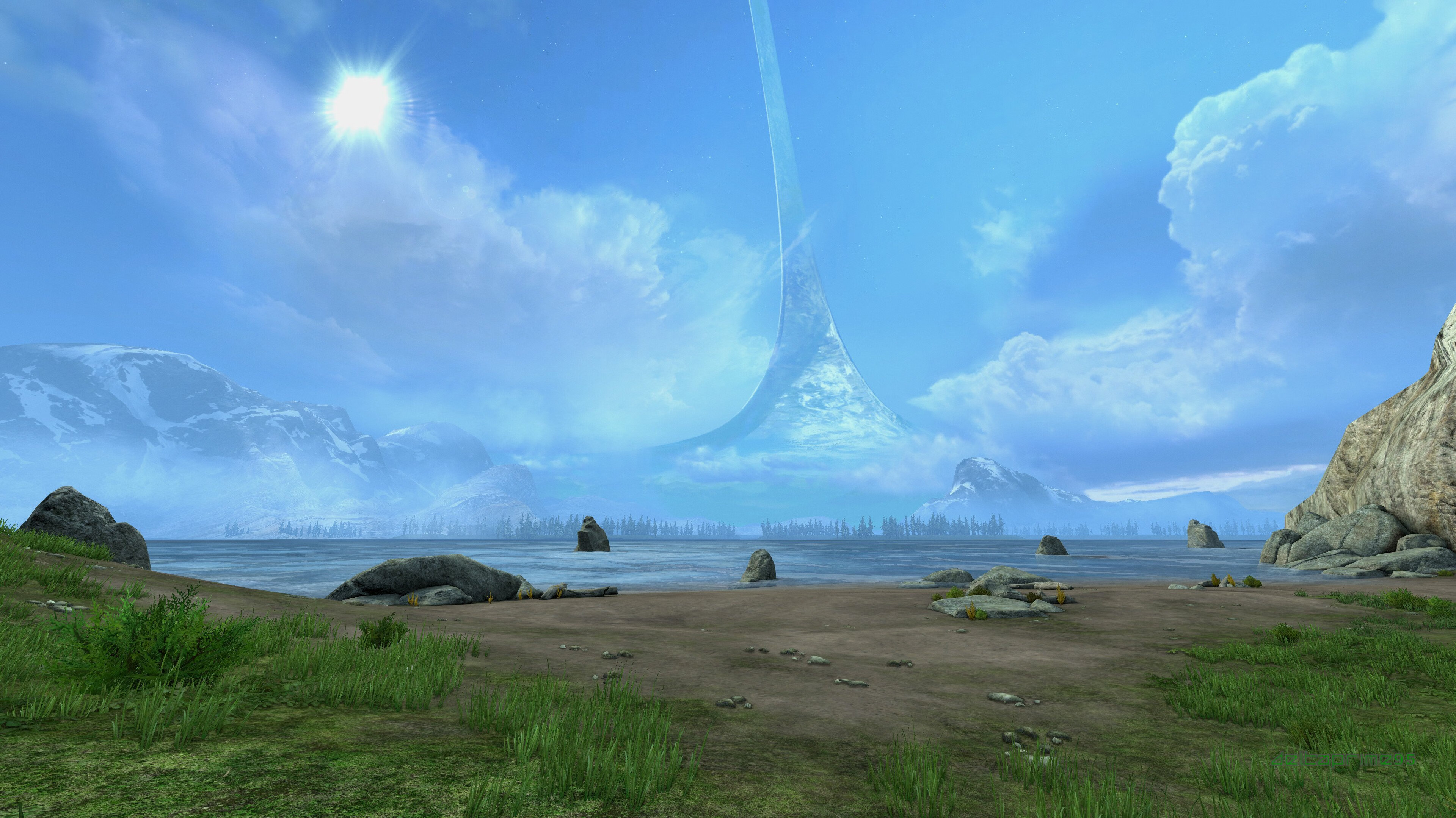 kaiyun 开云体育-节奏偏快的球队是否适合打背靠背比赛，节奏偏快的球队是否适合打背靠背比赛