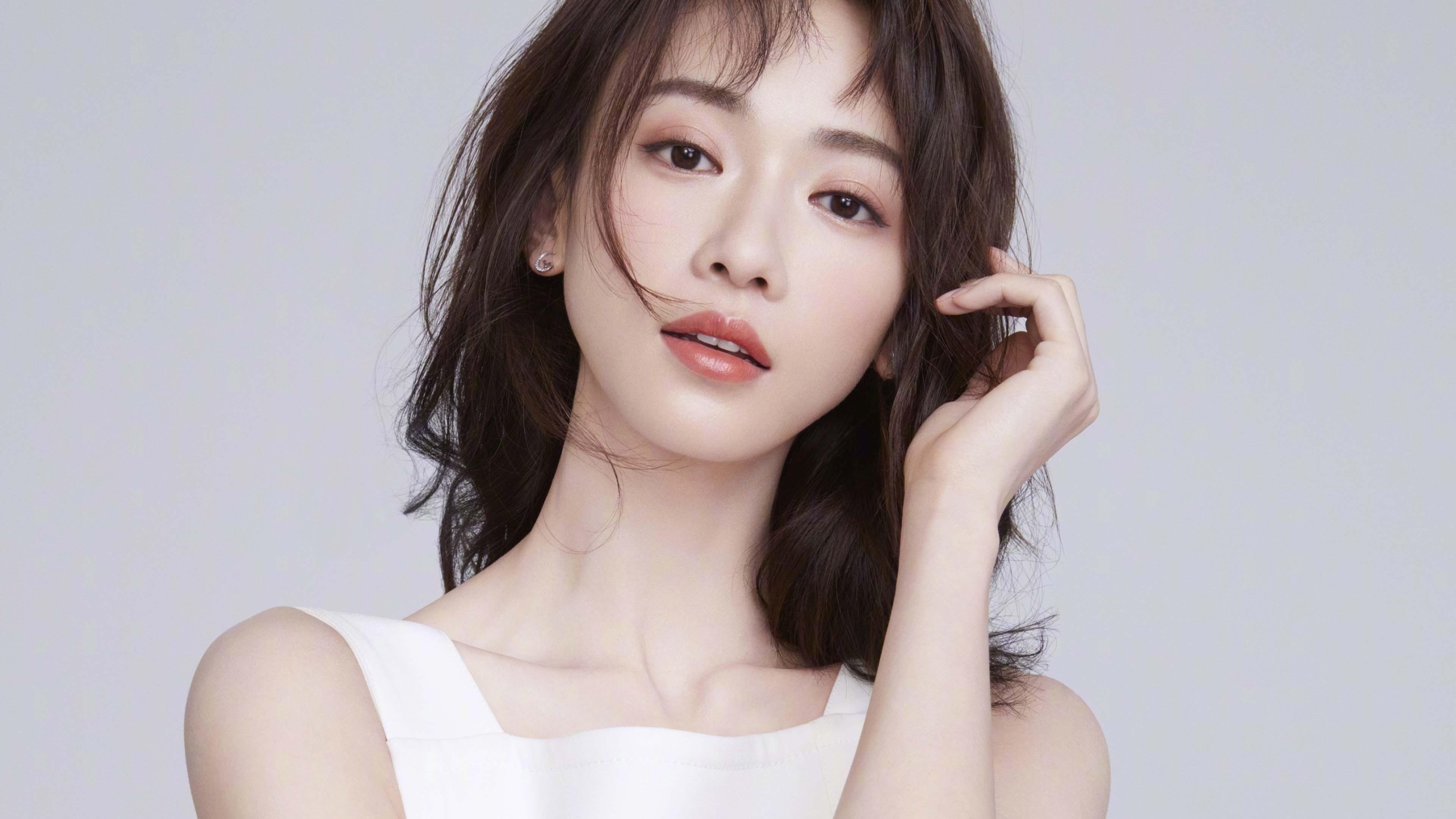 Kaiyun官方登录入口-蒙彼利埃边路快速推进提升威胁程度，蒙彼利埃怎么样