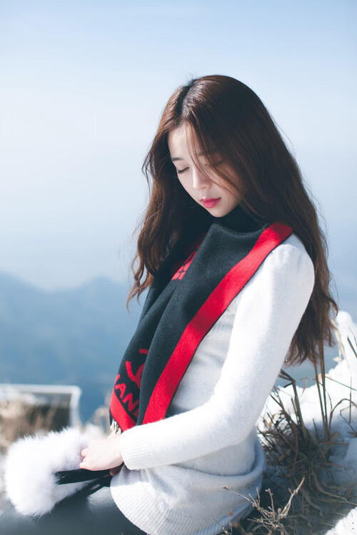 开云中国-观众互动体验技术创新多样，观众互动是什么意思